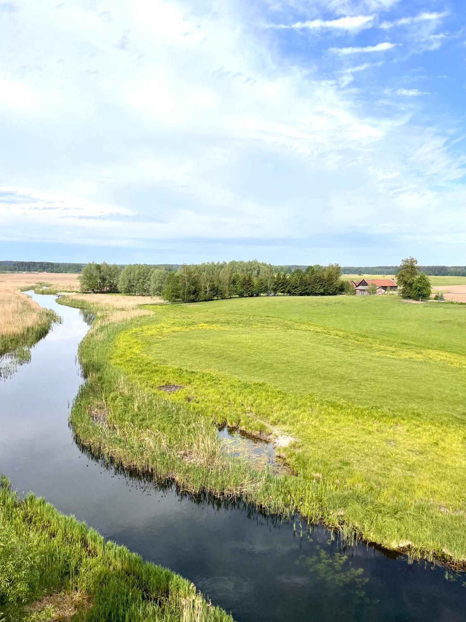 Przystanek * Galkowo