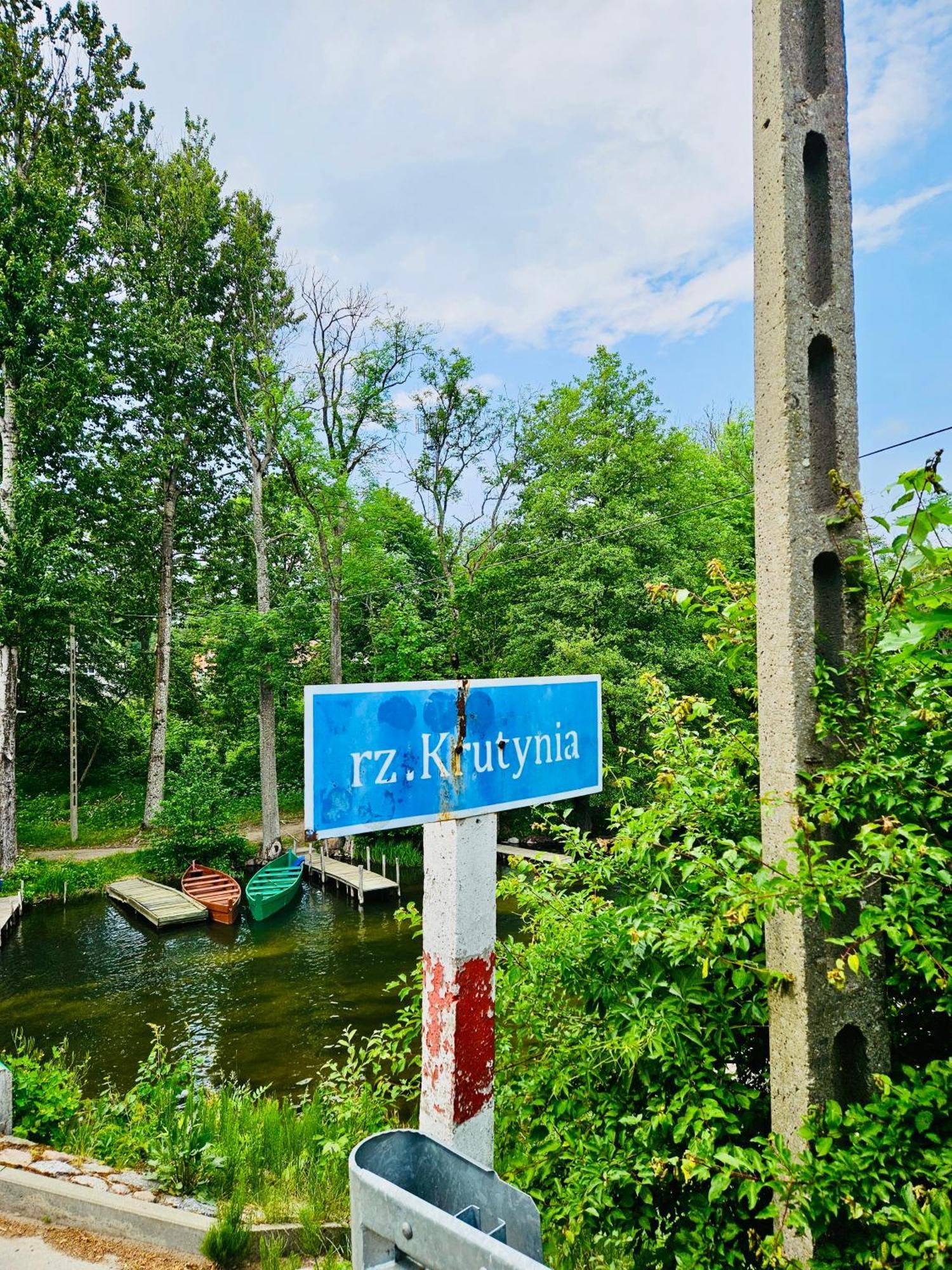 Przystanek * Galkowo